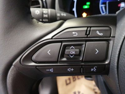 Mazda Mazda2 Gebrauchtwagen