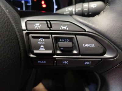 Mazda Mazda2 Gebrauchtwagen