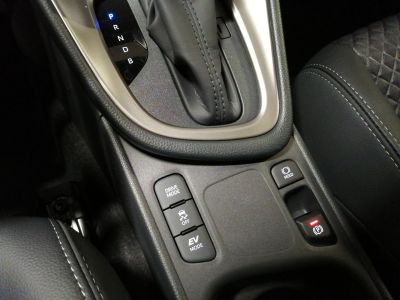 Mazda Mazda2 Gebrauchtwagen