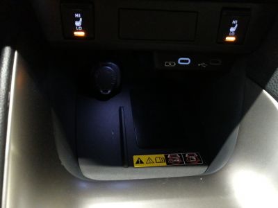 Mazda Mazda2 Gebrauchtwagen