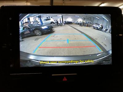 Mazda Mazda2 Gebrauchtwagen