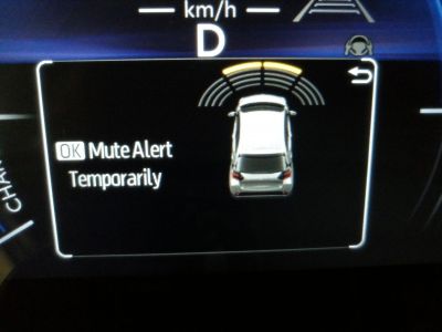 Mazda Mazda2 Gebrauchtwagen