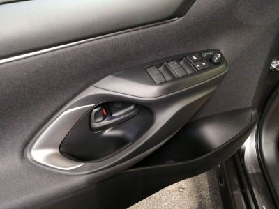 Mazda Mazda2 Gebrauchtwagen