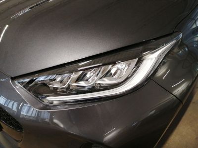 Mazda Mazda2 Gebrauchtwagen