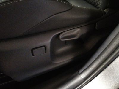 Mazda Mazda2 Gebrauchtwagen