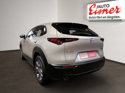 Mazda CX-30 Neuwagen