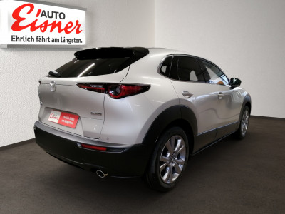 Mazda CX-30 Neuwagen