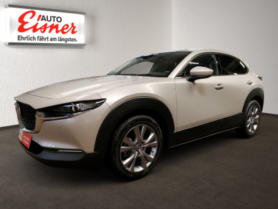 Mazda CX-30 Neuwagen