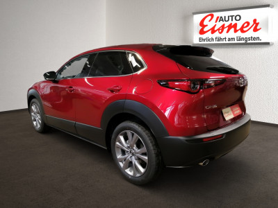 Mazda CX-30 Neuwagen