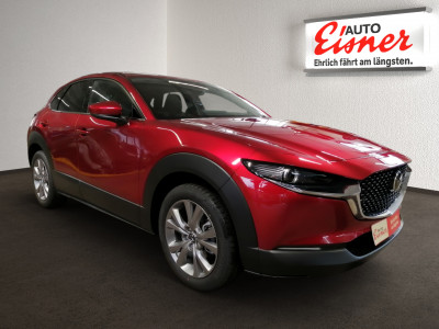 Mazda CX-30 Neuwagen