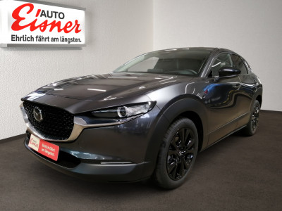 Mazda CX-30 Neuwagen