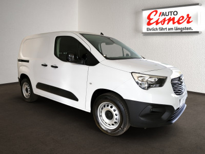 Opel Combo Neuwagen