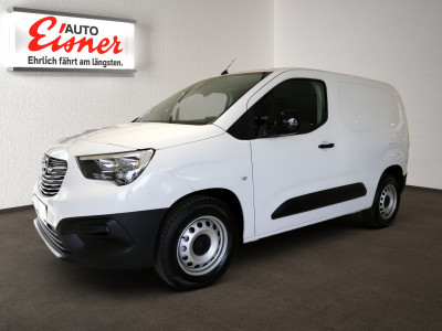 Opel Combo Neuwagen