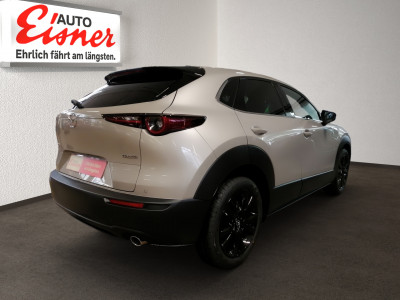 Mazda CX-30 Neuwagen