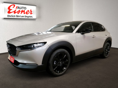 Mazda CX-30 Neuwagen