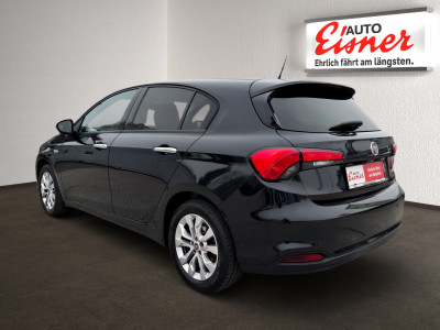 Fiat Tipo Gebrauchtwagen