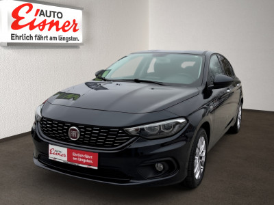 Fiat Tipo Gebrauchtwagen