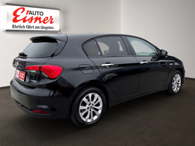 Fiat Tipo Gebrauchtwagen