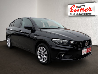 Fiat Tipo Gebrauchtwagen