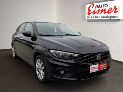 Fiat Tipo Gebrauchtwagen