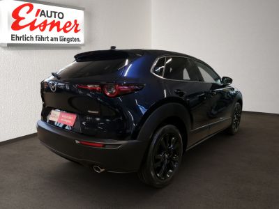 Mazda CX-30 Neuwagen