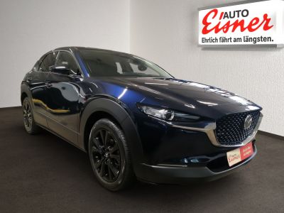 Mazda CX-30 Neuwagen