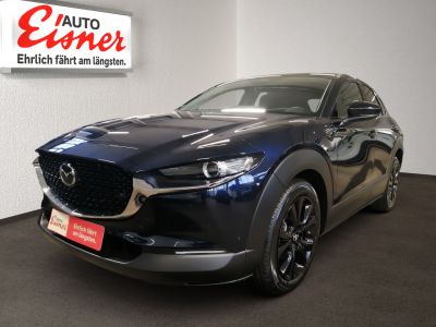 Mazda CX-30 Neuwagen