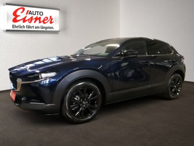 Mazda CX-30 Neuwagen