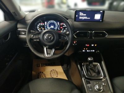 Mazda CX-5 Neuwagen