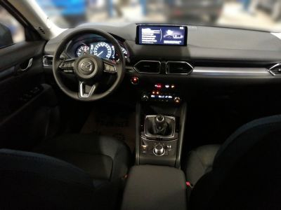 Mazda CX-5 Neuwagen