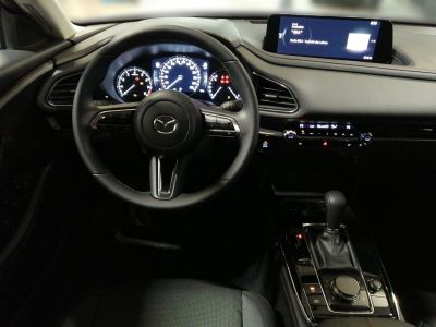 Mazda CX-30 Neuwagen