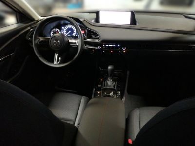 Mazda CX-30 Neuwagen