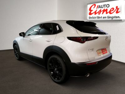 Mazda CX-30 Neuwagen