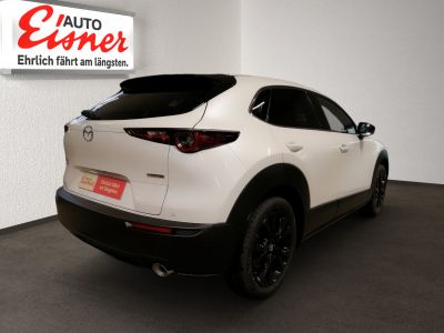 Mazda CX-30 Neuwagen