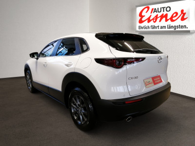 Mazda CX-30 Neuwagen