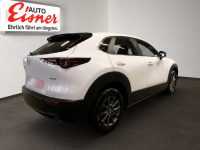 Mazda CX-30 Neuwagen