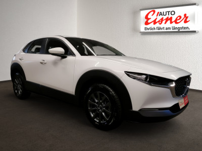 Mazda CX-30 Neuwagen