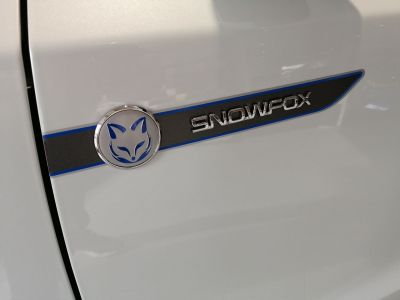 Suzuki Vitara Vorführwagen