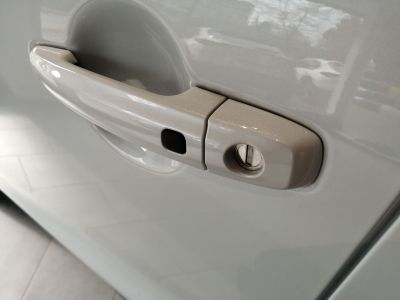 Suzuki Vitara Vorführwagen