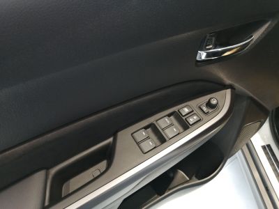 Suzuki Vitara Vorführwagen