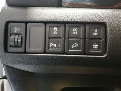 Suzuki Vitara Vorführwagen