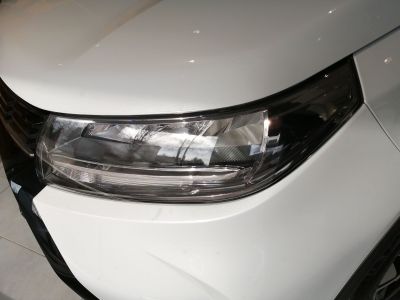 Suzuki Vitara Vorführwagen