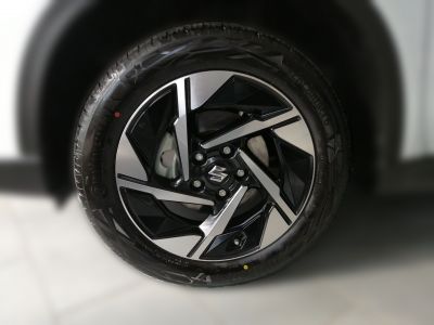 Suzuki Vitara Vorführwagen