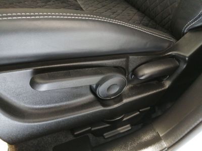 Suzuki Vitara Vorführwagen