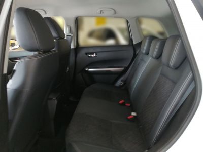 Suzuki Vitara Vorführwagen