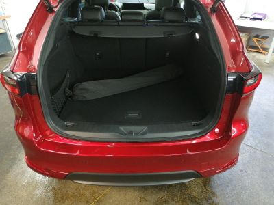 Mazda CX-60 Vorführwagen