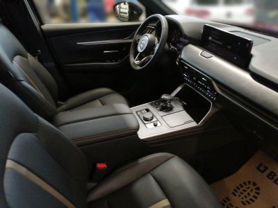 Mazda CX-60 Vorführwagen