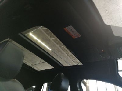 Mazda CX-60 Vorführwagen