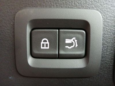 Mazda CX-60 Vorführwagen