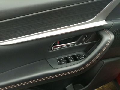 Mazda CX-60 Vorführwagen